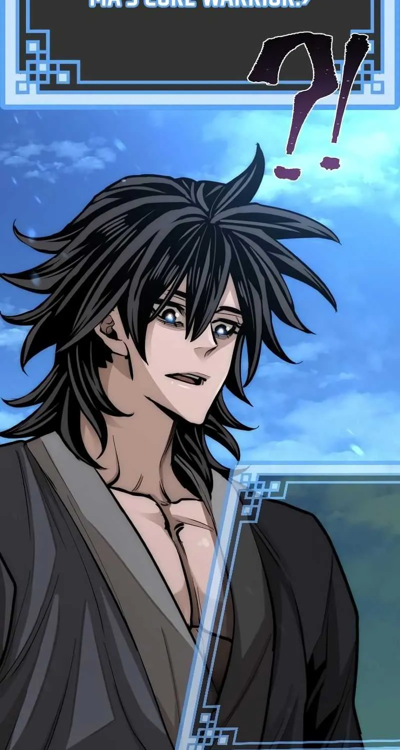 Read Heavenly Demon Cultivation Simulation chapter 35 image 132 on Lezhin