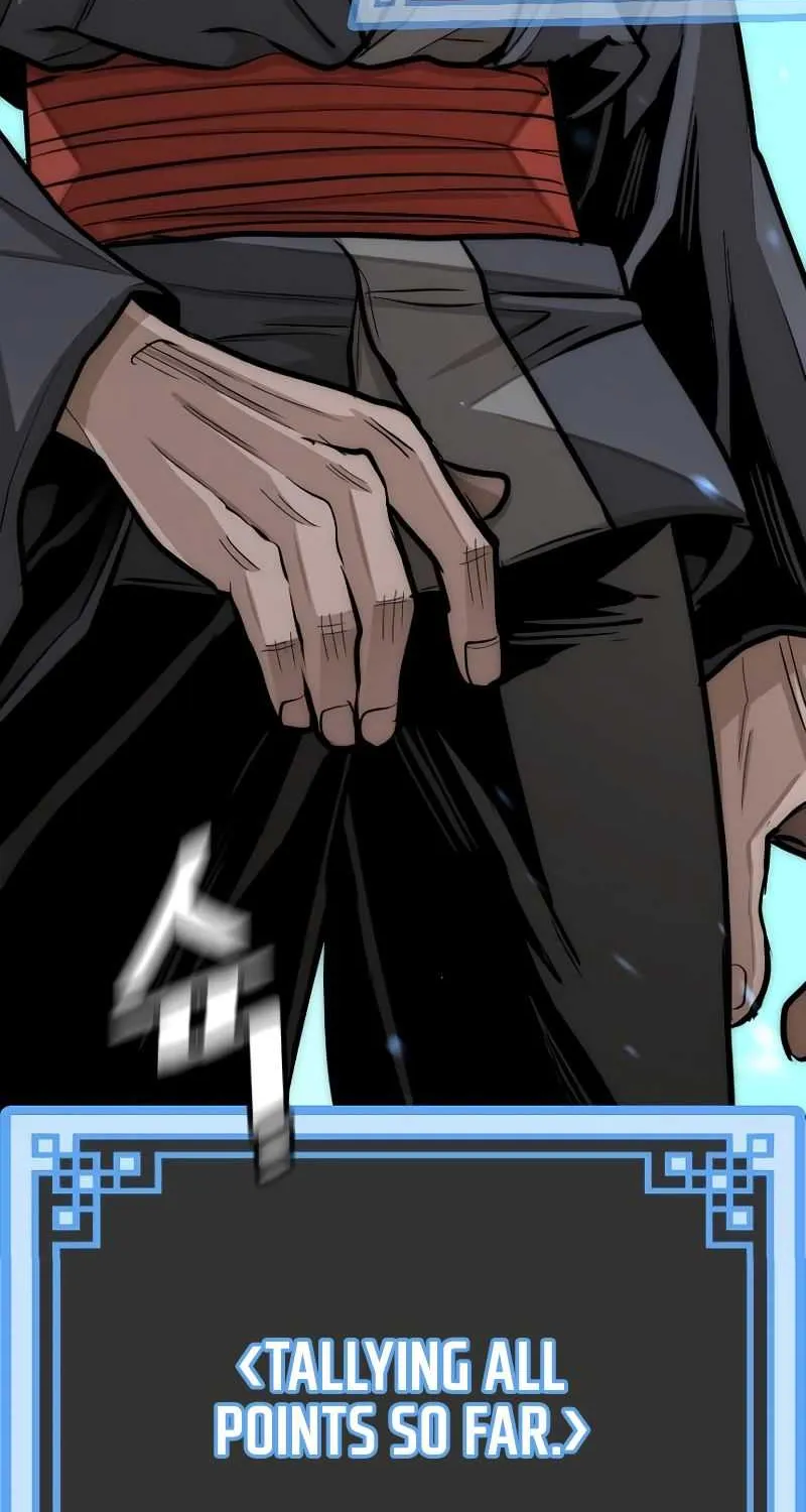 Read Heavenly Demon Cultivation Simulation chapter 35 image 133 on Lezhin