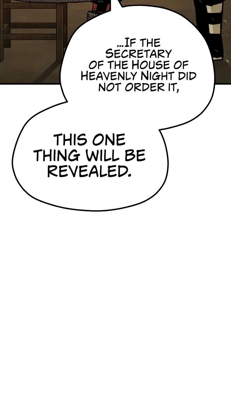 Read Heavenly Demon Cultivation Simulation chapter 35 image 14 on Lezhin