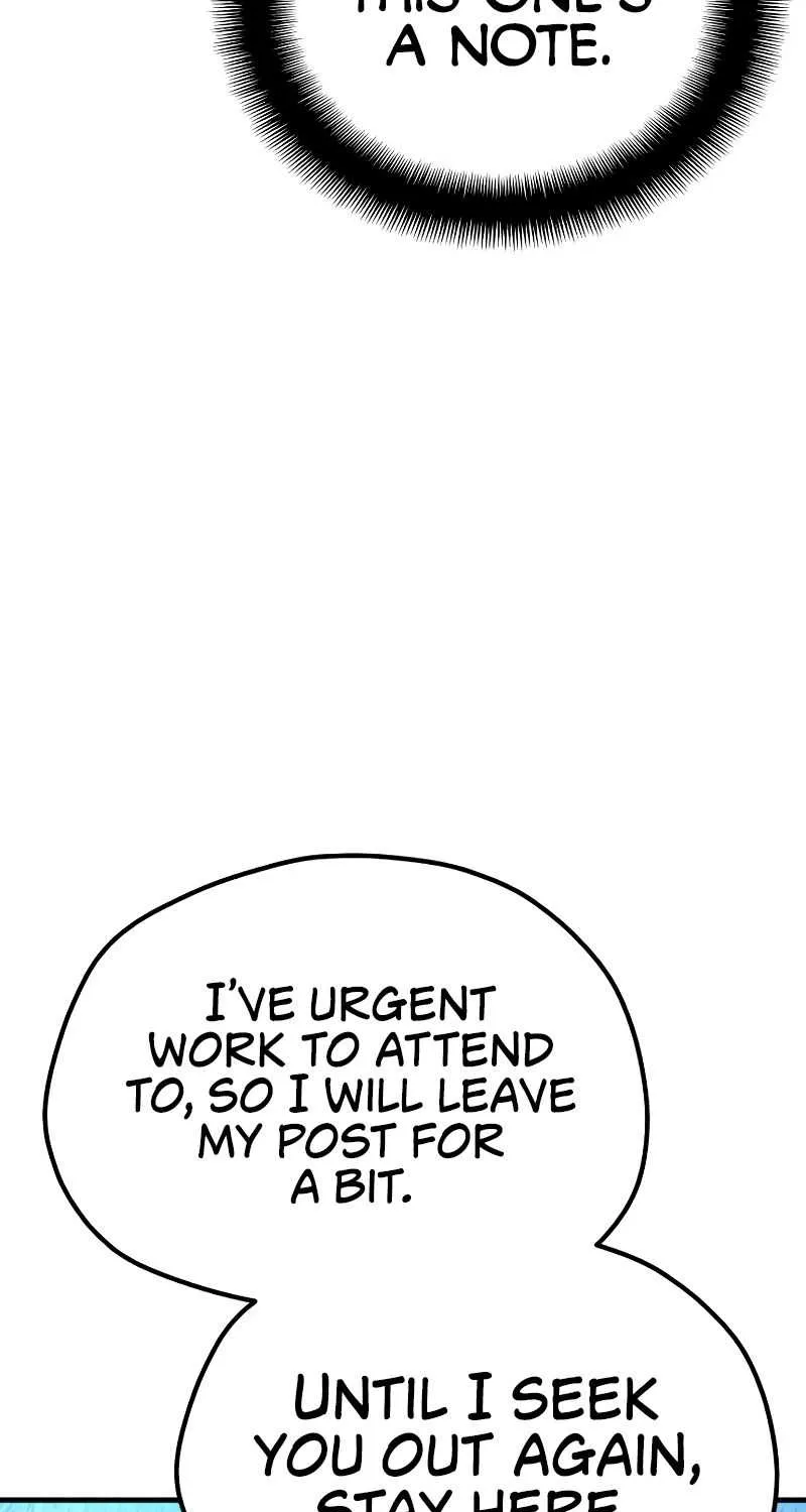 Read Heavenly Demon Cultivation Simulation chapter 35 image 146 on Lezhin