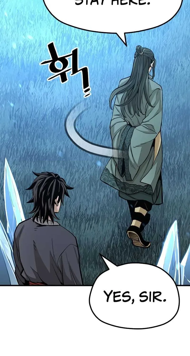 Read Heavenly Demon Cultivation Simulation chapter 35 image 147 on Lezhin
