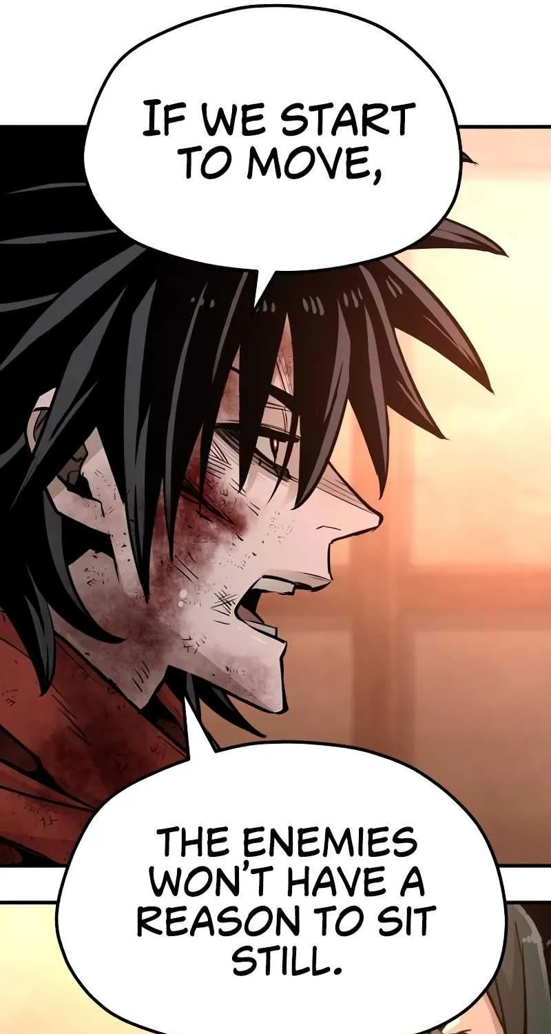 Read Heavenly Demon Cultivation Simulation chapter 35 image 15 on Lezhin