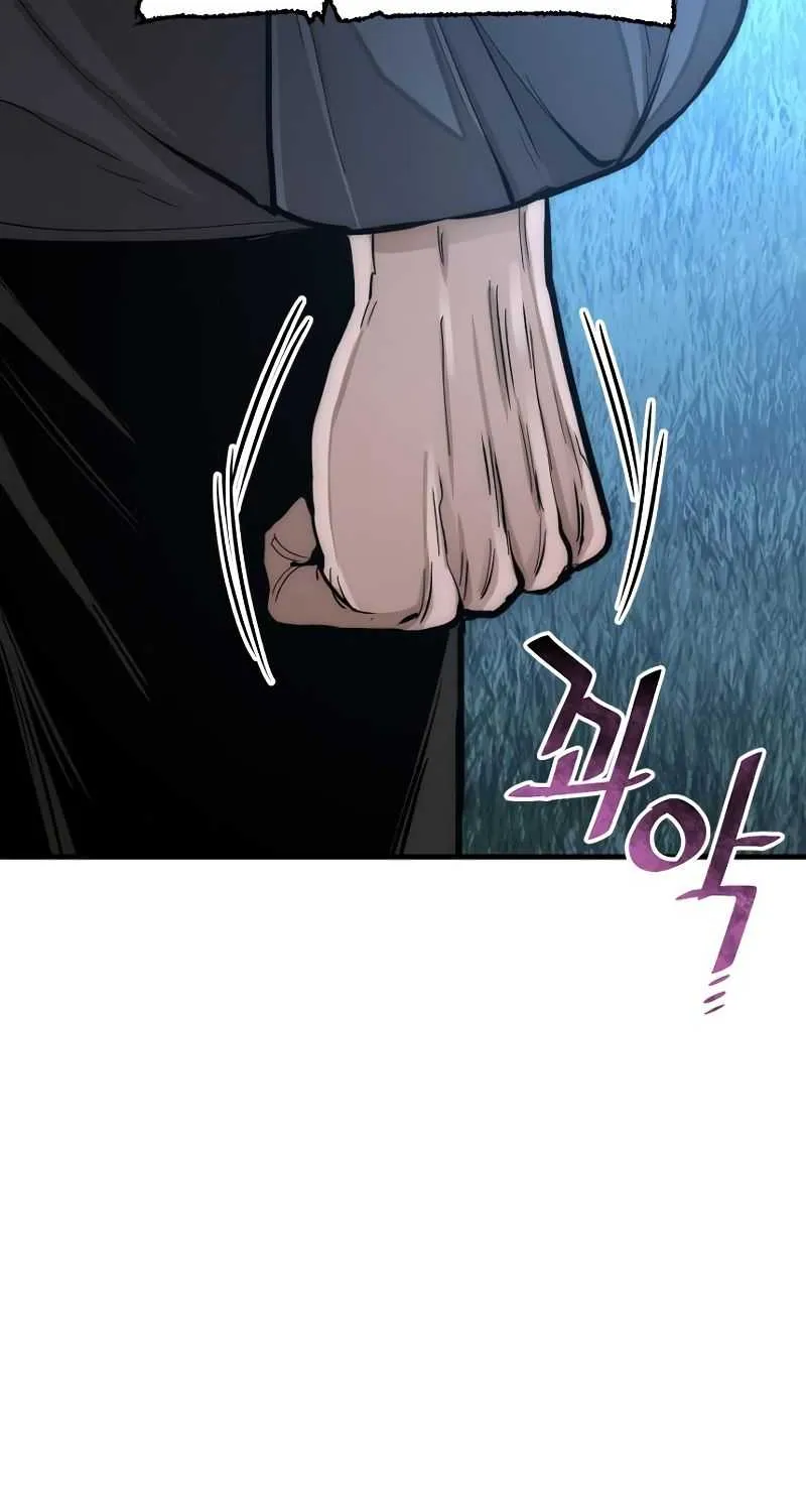 Read Heavenly Demon Cultivation Simulation chapter 35 image 152 on Lezhin
