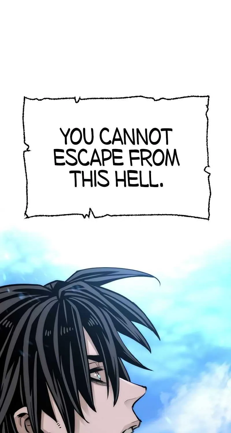 Read Heavenly Demon Cultivation Simulation chapter 35 image 153 on Lezhin