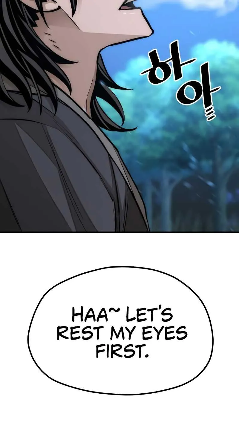 Read Heavenly Demon Cultivation Simulation chapter 35 image 154 on Lezhin