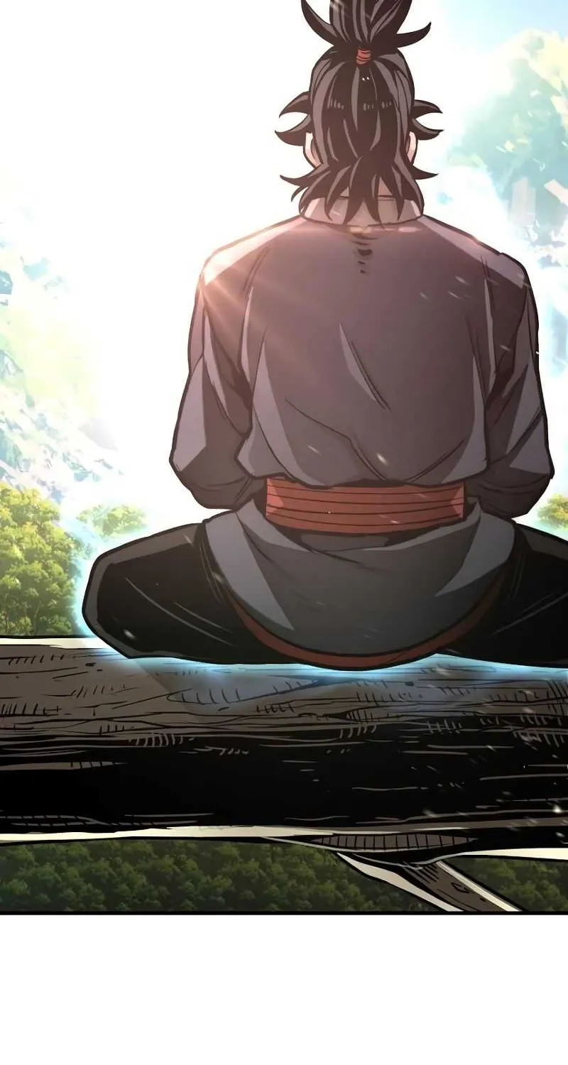 Read Heavenly Demon Cultivation Simulation chapter 35 image 157 on Lezhin