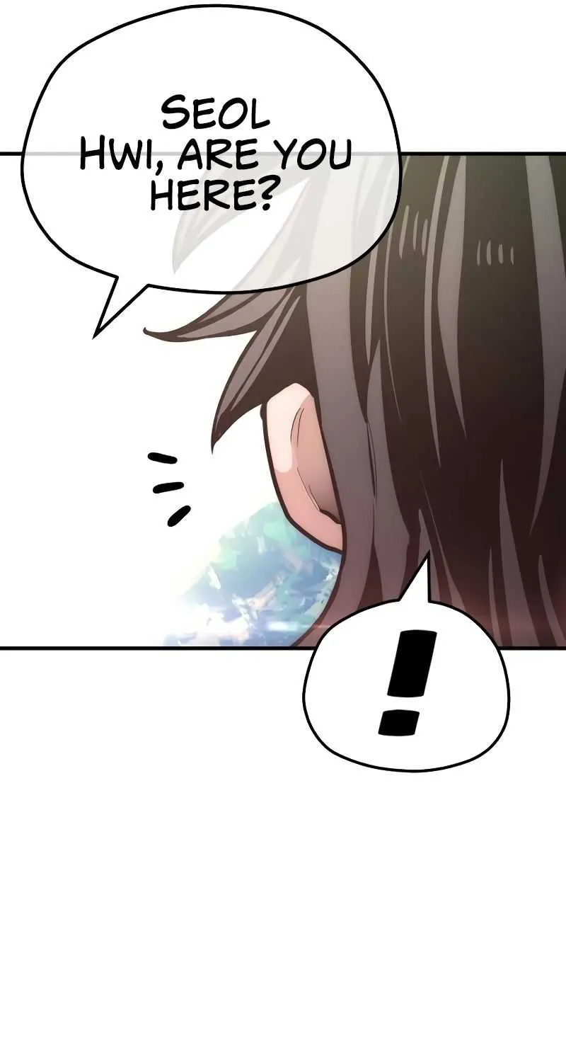 Read Heavenly Demon Cultivation Simulation chapter 35 image 159 on Lezhin