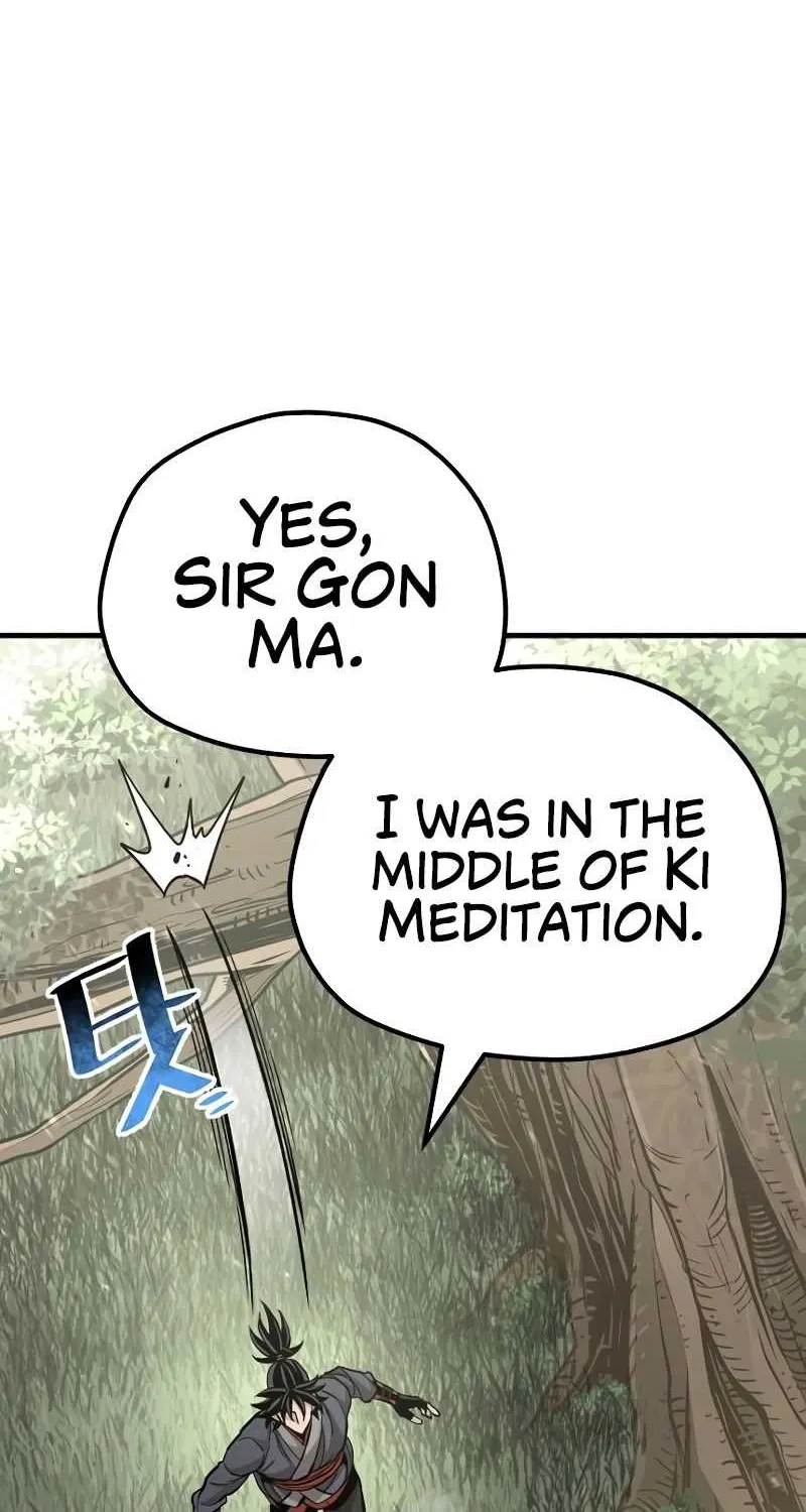 Read Heavenly Demon Cultivation Simulation chapter 35 image 160 on Lezhin