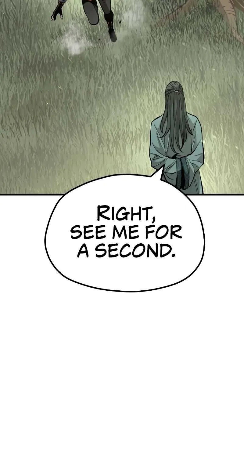 Read Heavenly Demon Cultivation Simulation chapter 35 image 161 on Lezhin