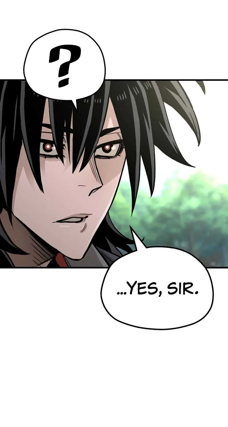 Read Heavenly Demon Cultivation Simulation chapter 35 image 162 on Lezhin