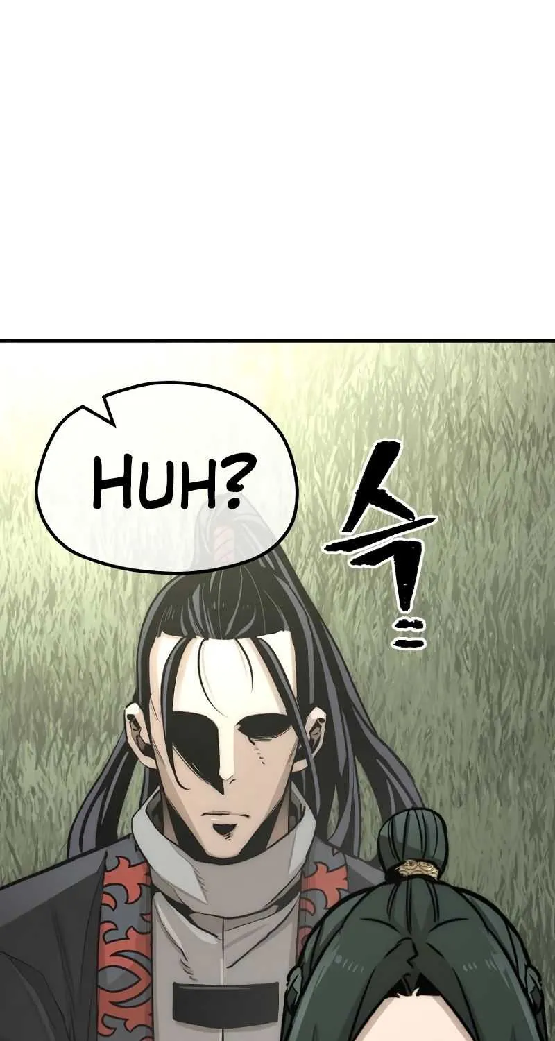Read Heavenly Demon Cultivation Simulation chapter 35 image 163 on Lezhin