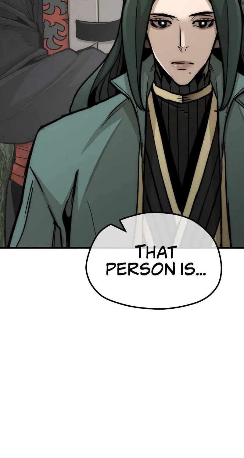 Read Heavenly Demon Cultivation Simulation chapter 35 image 164 on Lezhin