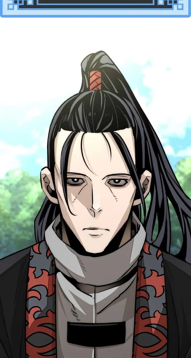 Read Heavenly Demon Cultivation Simulation chapter 35 image 166 on Lezhin