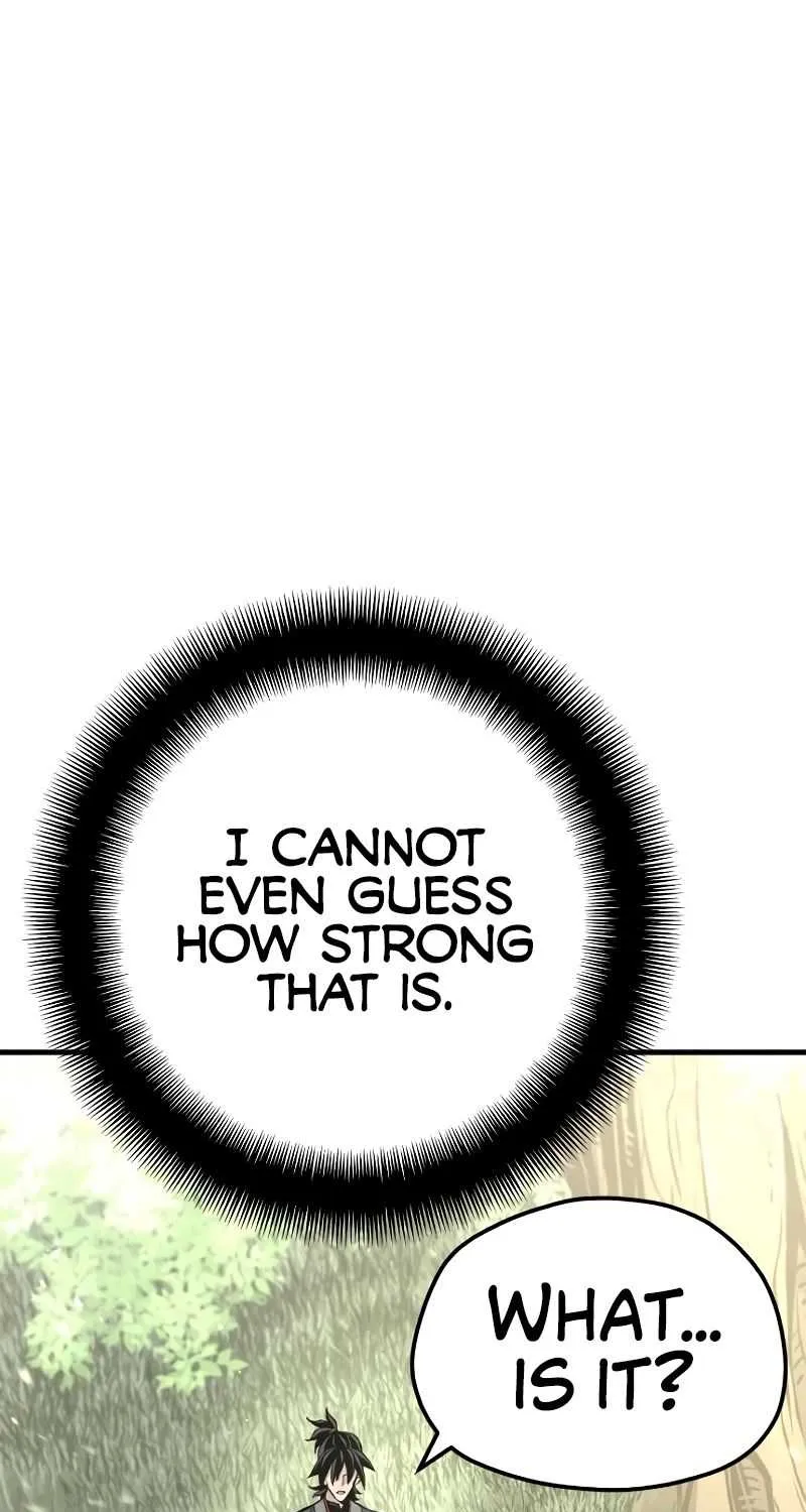 Read Heavenly Demon Cultivation Simulation chapter 35 image 168 on Lezhin