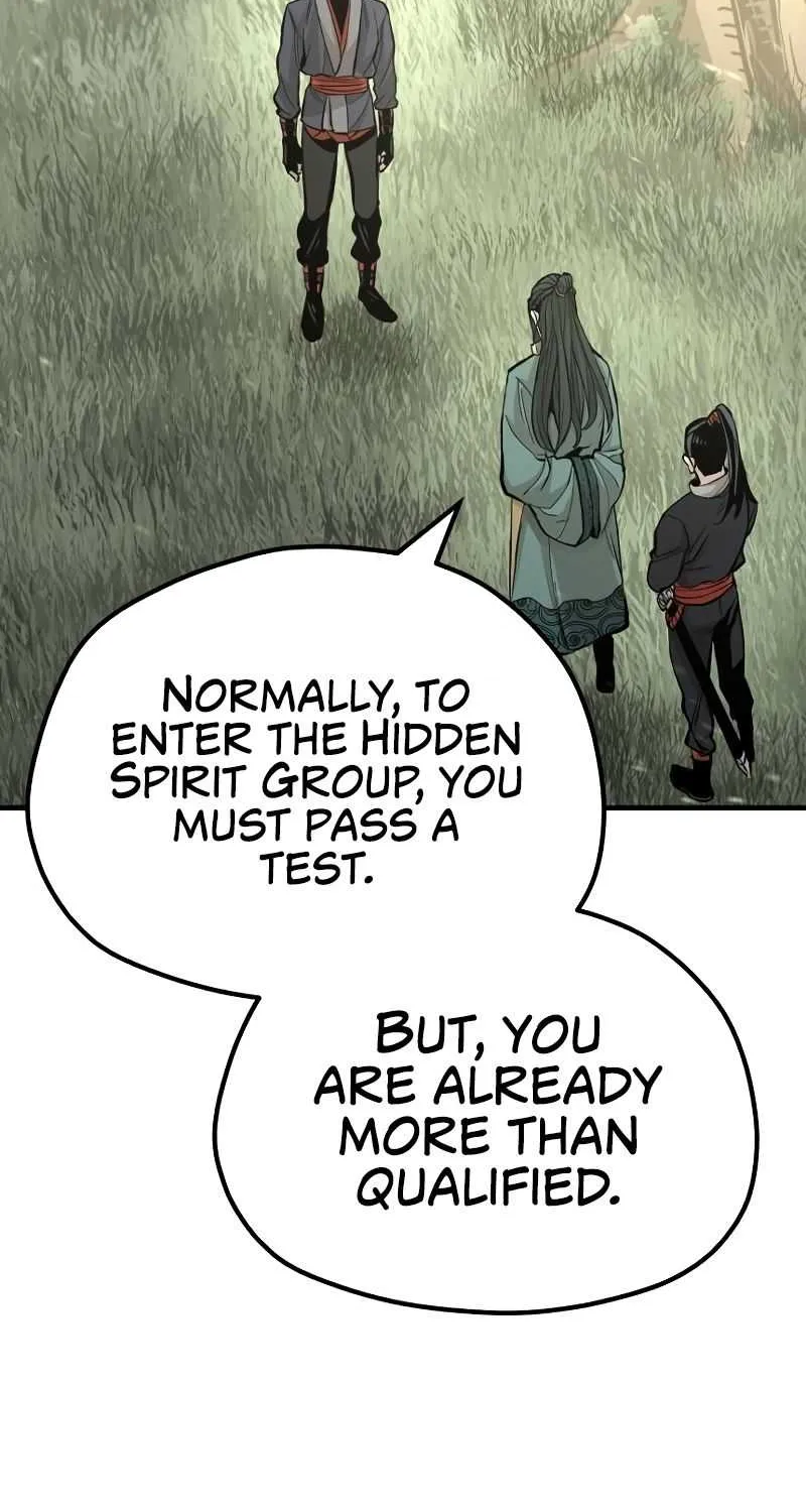 Read Heavenly Demon Cultivation Simulation chapter 35 image 169 on Lezhin