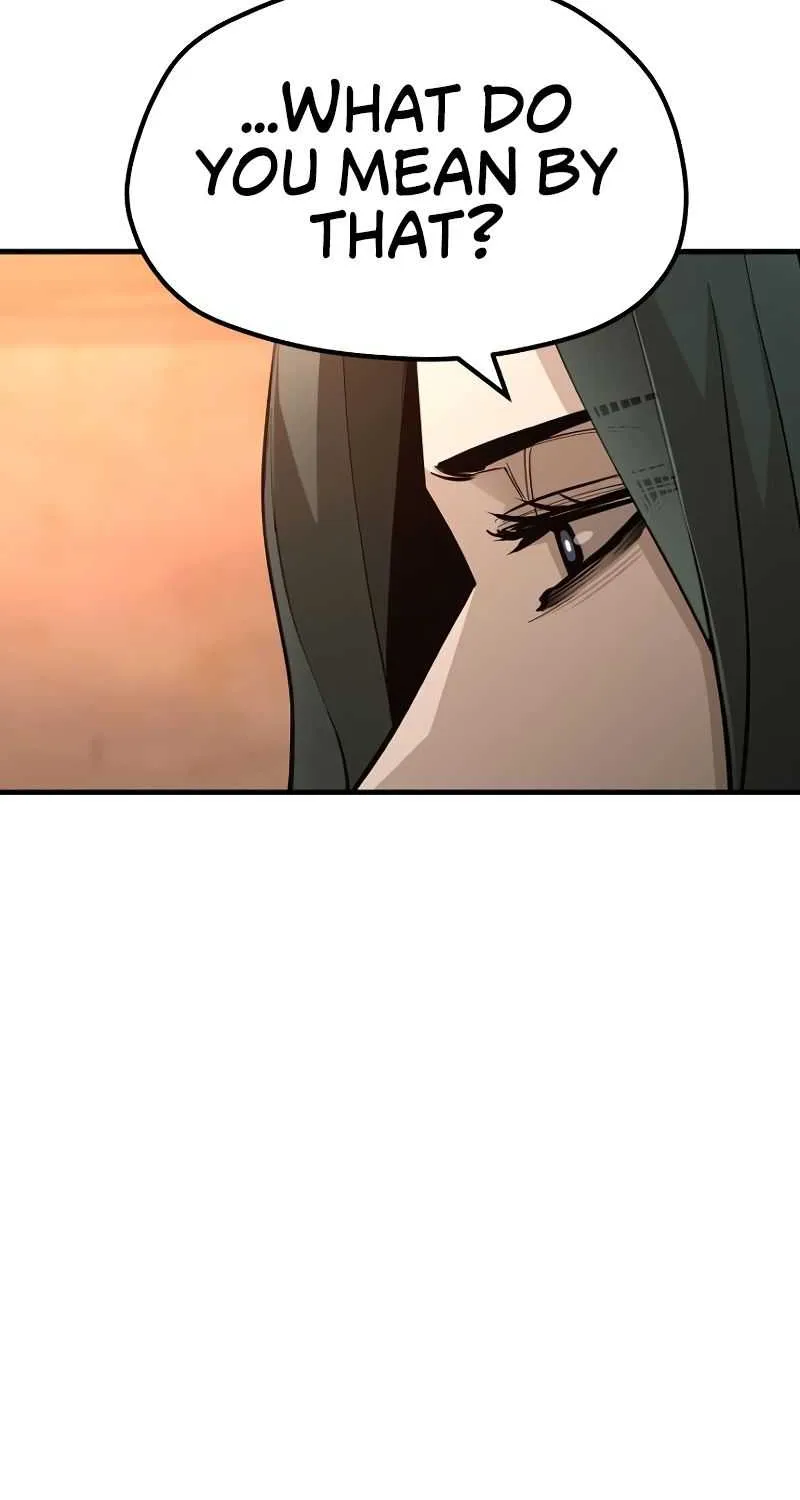 Read Heavenly Demon Cultivation Simulation chapter 35 image 17 on Lezhin