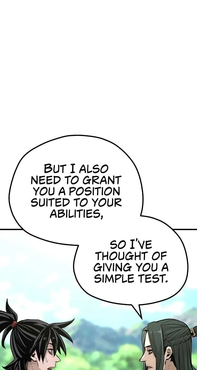 Read Heavenly Demon Cultivation Simulation chapter 35 image 170 on Lezhin
