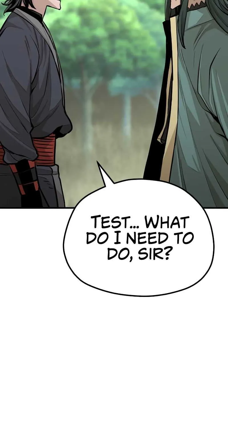 Read Heavenly Demon Cultivation Simulation chapter 35 image 171 on Lezhin