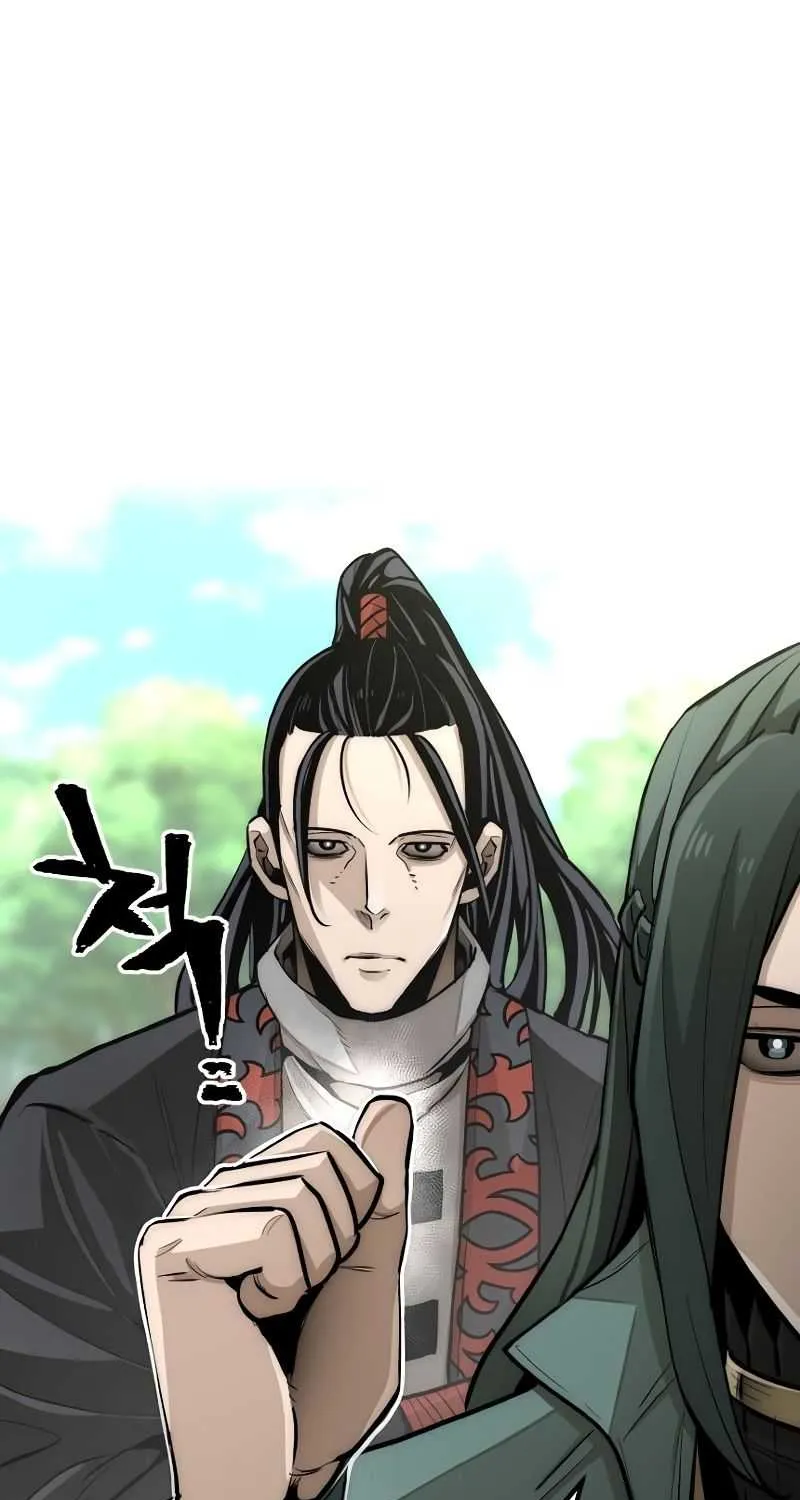 Read Heavenly Demon Cultivation Simulation chapter 35 image 172 on Lezhin