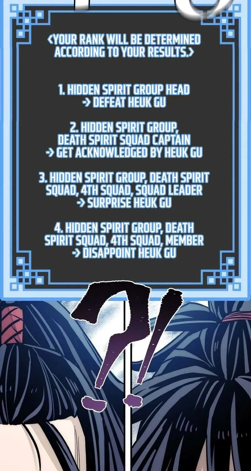 Read Heavenly Demon Cultivation Simulation chapter 35 image 174 on Lezhin