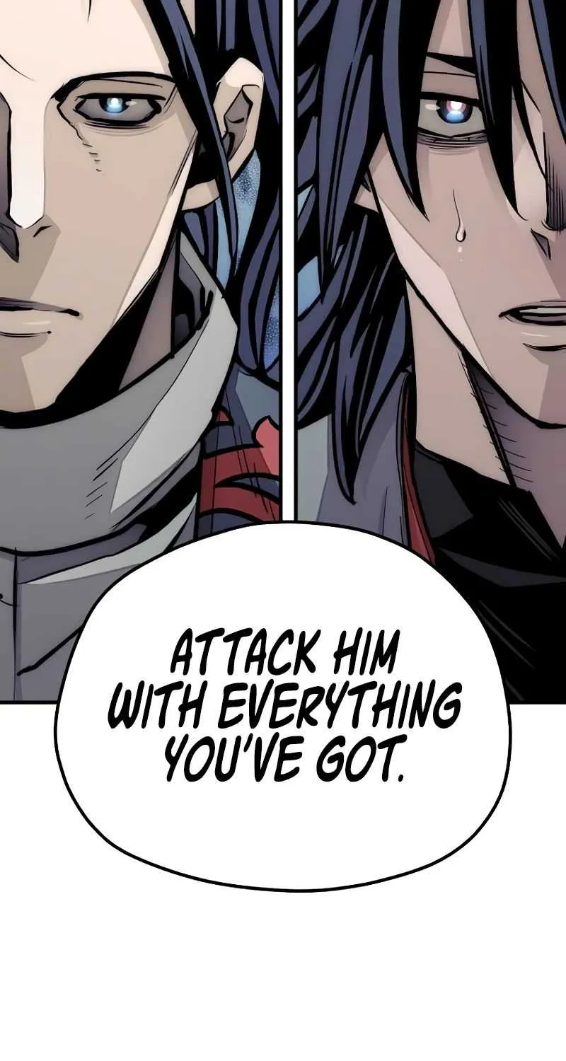 Read Heavenly Demon Cultivation Simulation chapter 35 image 175 on Lezhin