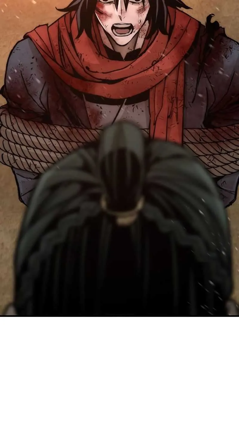 Read Heavenly Demon Cultivation Simulation chapter 35 image 19 on Lezhin