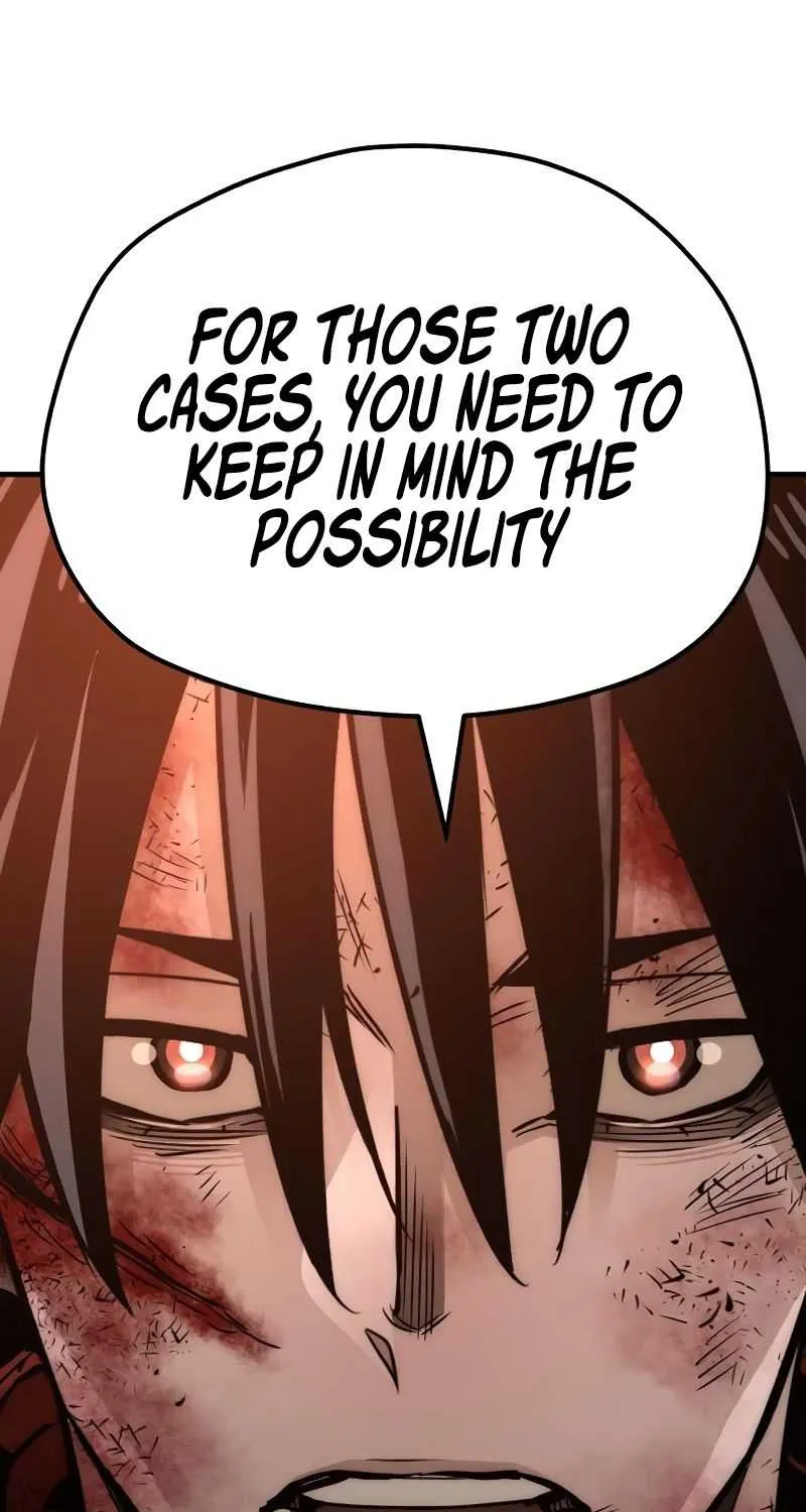 Read Heavenly Demon Cultivation Simulation chapter 35 image 20 on Lezhin