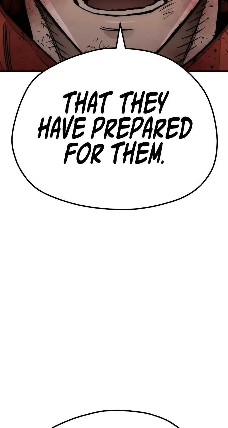 Read Heavenly Demon Cultivation Simulation chapter 35 image 21 on Lezhin