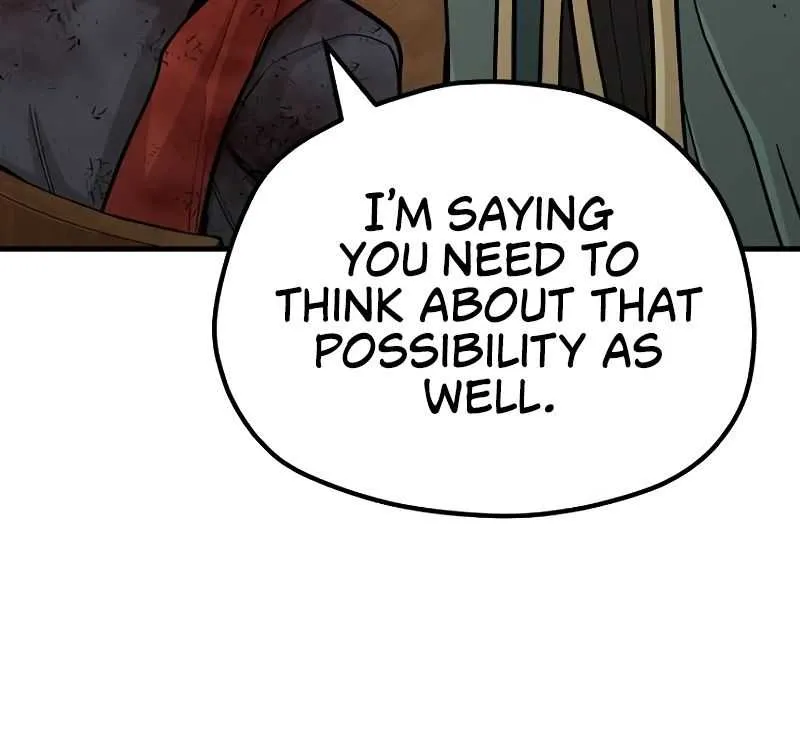 Read Heavenly Demon Cultivation Simulation chapter 35 image 23 on Lezhin