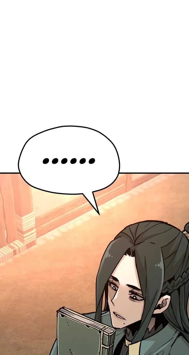 Read Heavenly Demon Cultivation Simulation chapter 35 image 24 on Lezhin