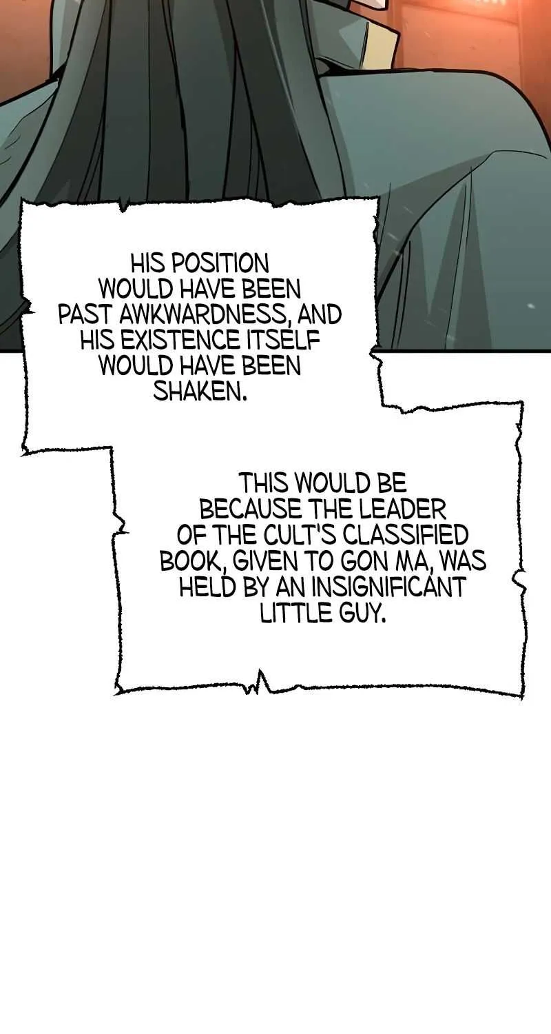 Read Heavenly Demon Cultivation Simulation chapter 35 image 30 on Lezhin