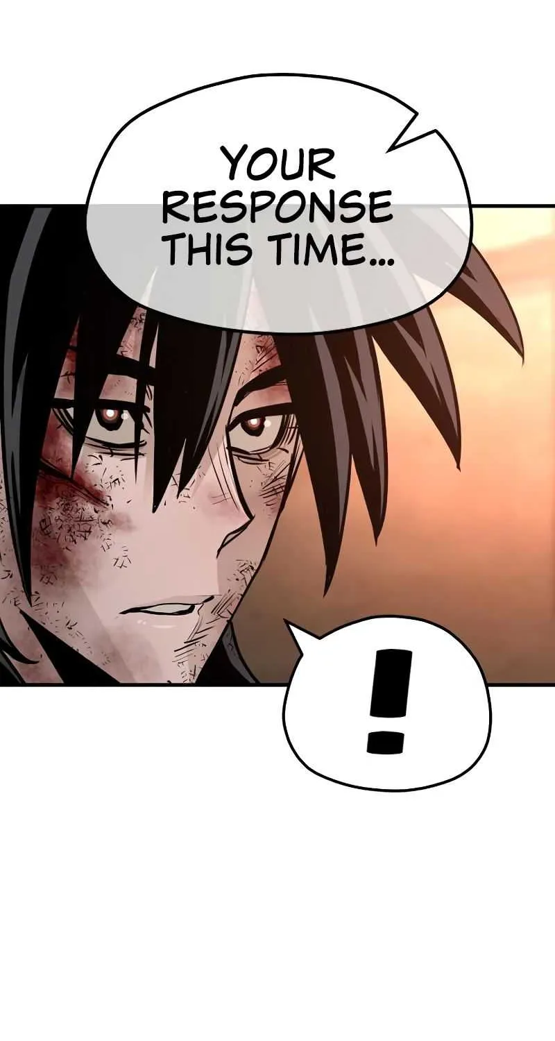 Read Heavenly Demon Cultivation Simulation chapter 35 image 31 on Lezhin