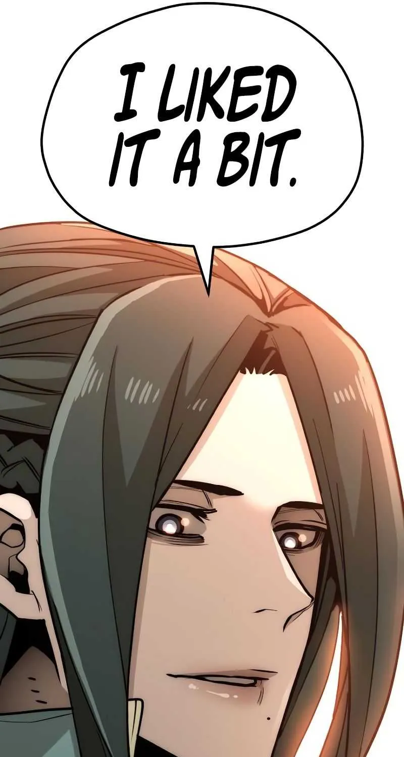 Read Heavenly Demon Cultivation Simulation chapter 35 image 33 on Lezhin