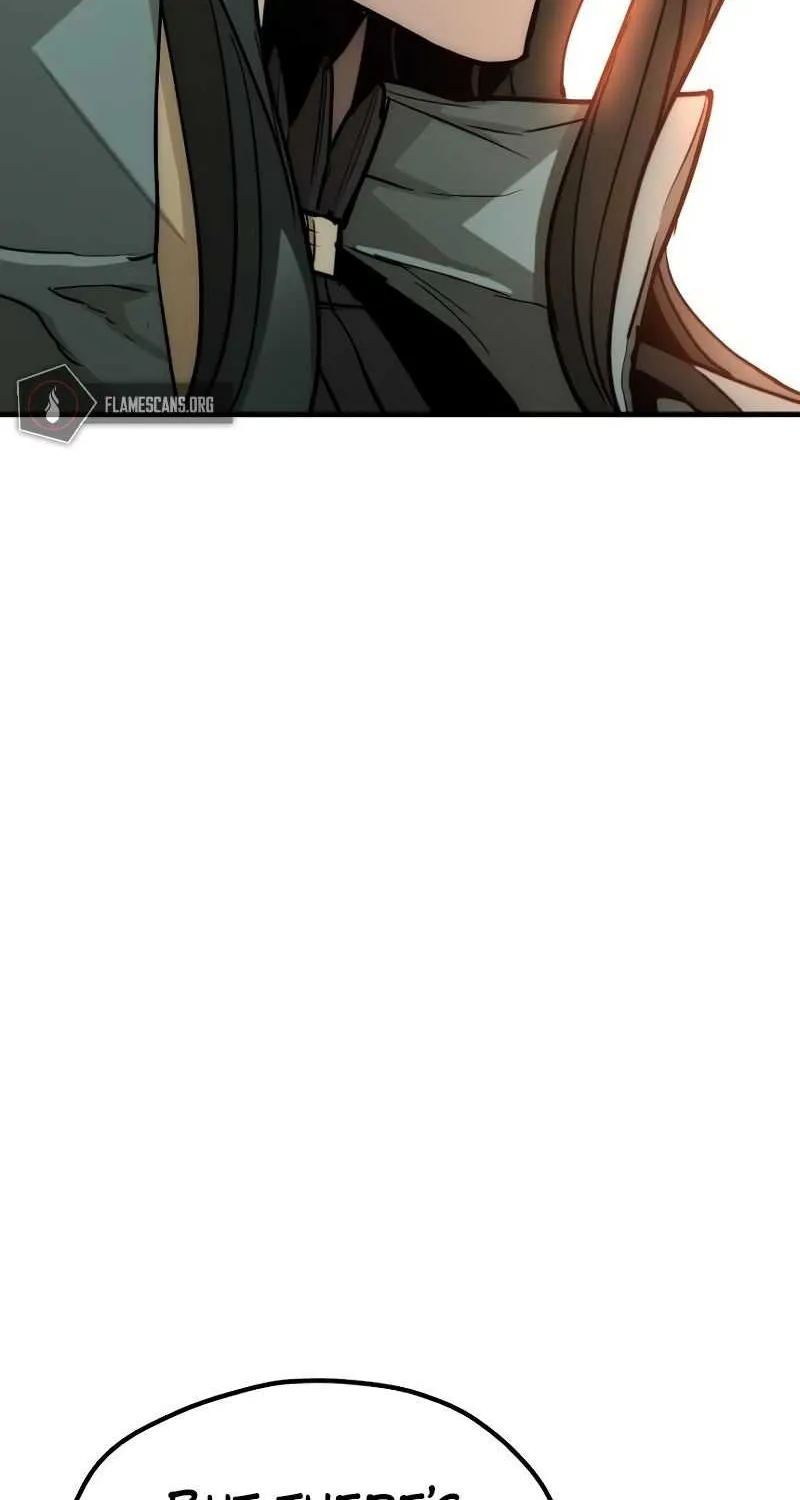 Read Heavenly Demon Cultivation Simulation chapter 35 image 34 on Lezhin
