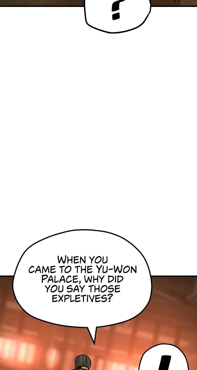 Read Heavenly Demon Cultivation Simulation chapter 35 image 36 on Lezhin