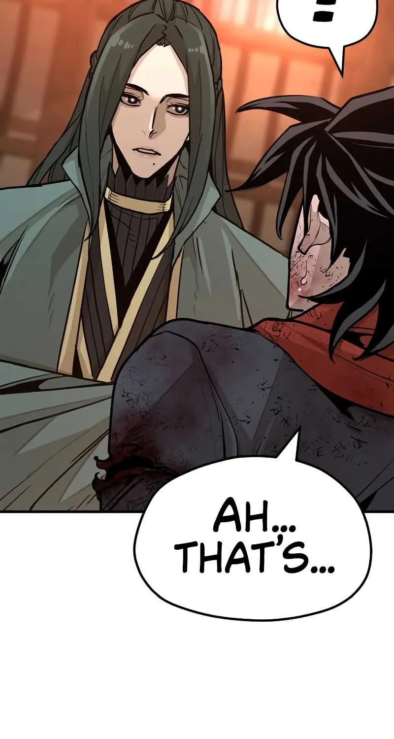 Read Heavenly Demon Cultivation Simulation chapter 35 image 37 on Lezhin