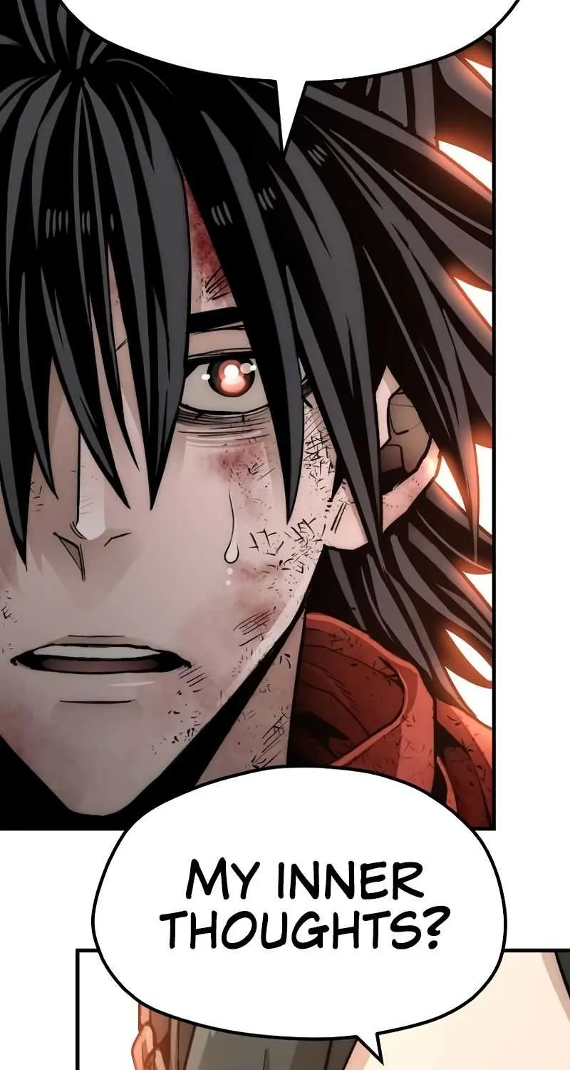 Read Heavenly Demon Cultivation Simulation chapter 35 image 39 on Lezhin