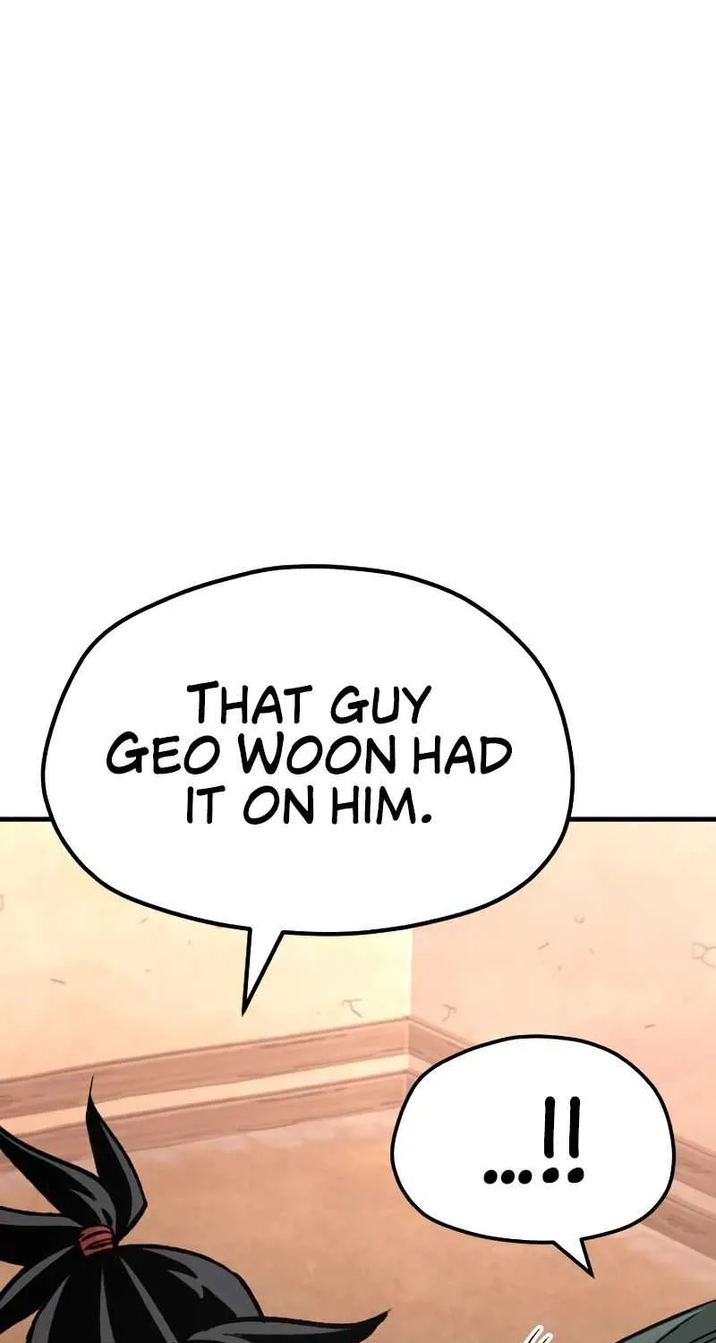 Read Heavenly Demon Cultivation Simulation chapter 35 image 4 on Lezhin