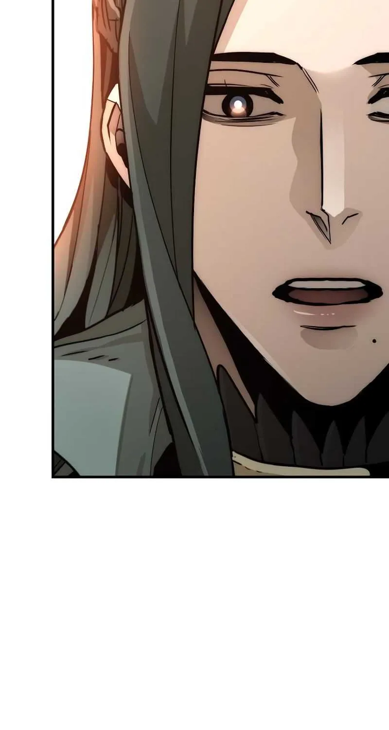 Read Heavenly Demon Cultivation Simulation chapter 35 image 40 on Lezhin