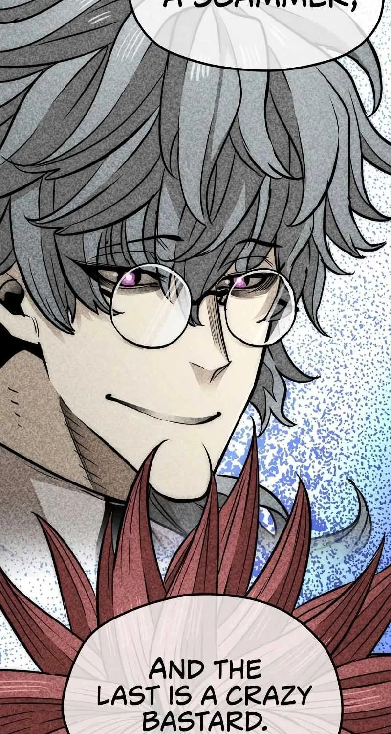 Read Heavenly Demon Cultivation Simulation chapter 35 image 43 on Lezhin