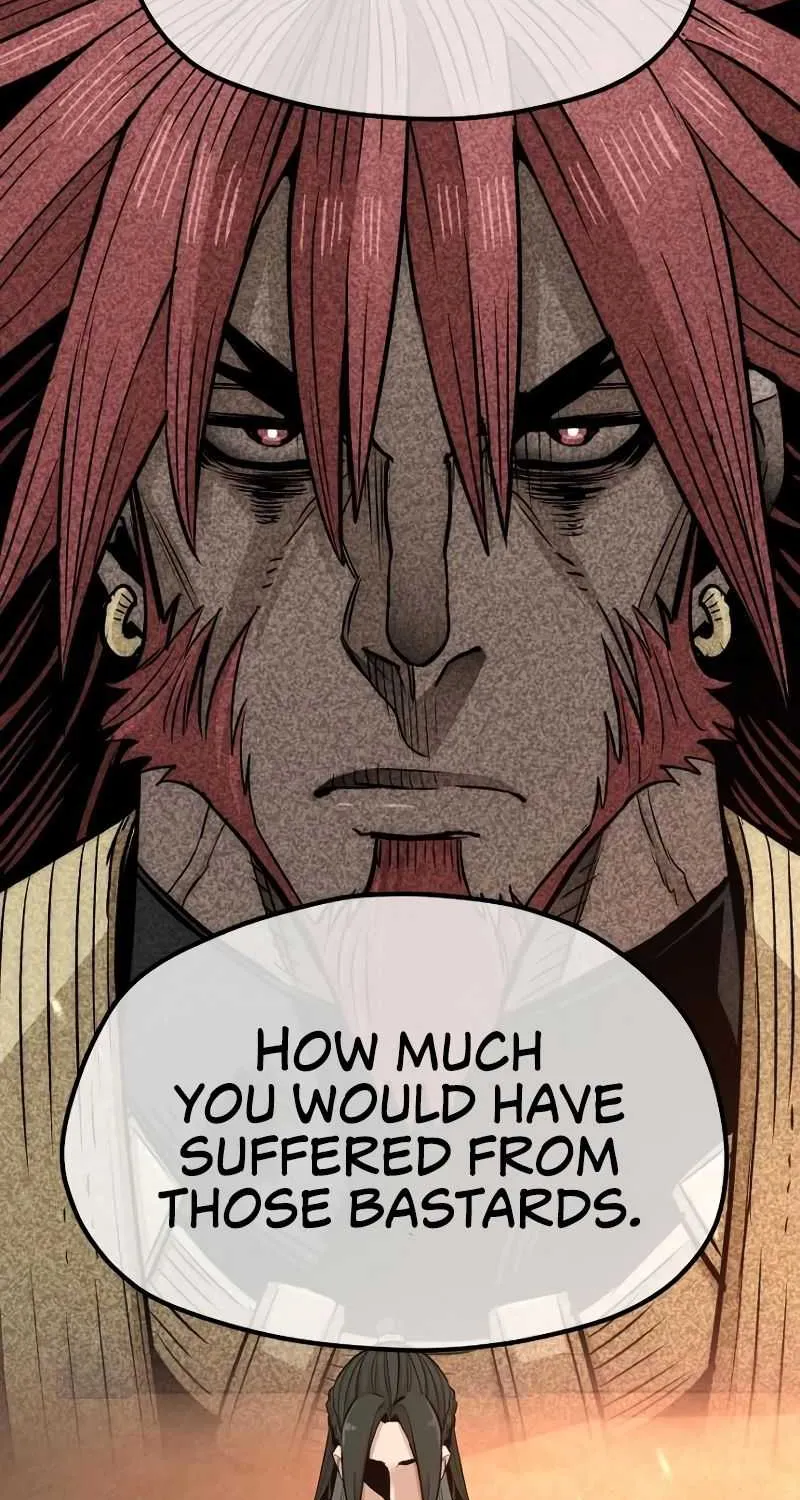 Read Heavenly Demon Cultivation Simulation chapter 35 image 44 on Lezhin