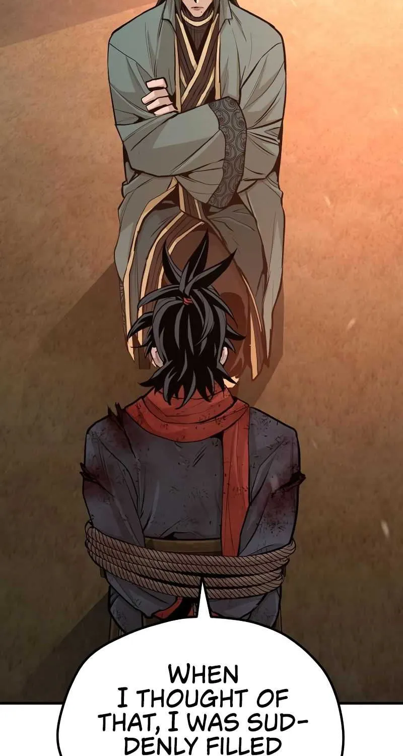 Read Heavenly Demon Cultivation Simulation chapter 35 image 45 on Lezhin