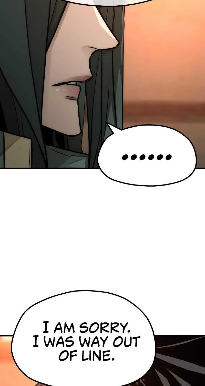 Read Heavenly Demon Cultivation Simulation chapter 35 image 47 on Lezhin