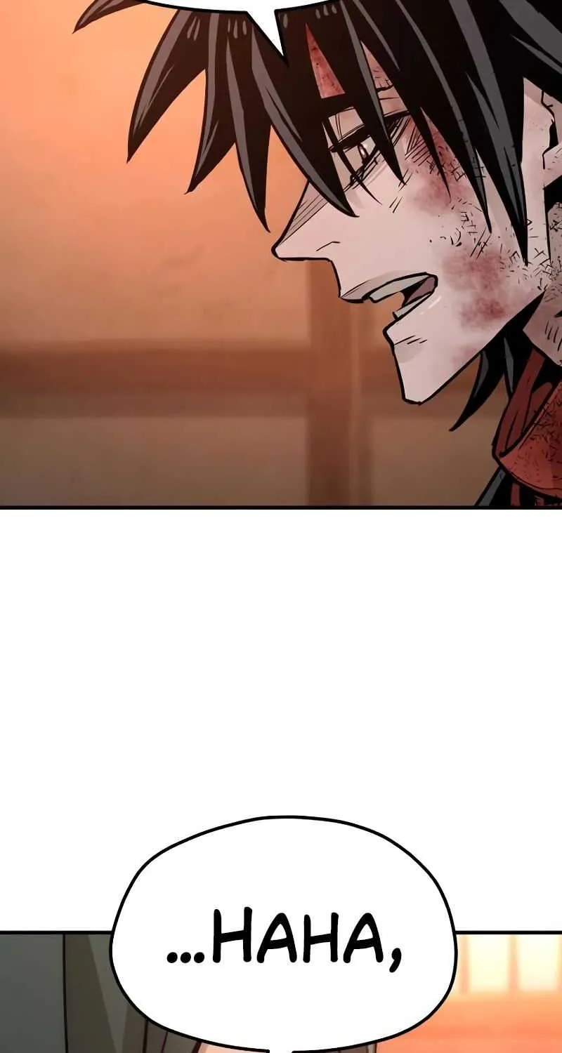 Read Heavenly Demon Cultivation Simulation chapter 35 image 48 on Lezhin
