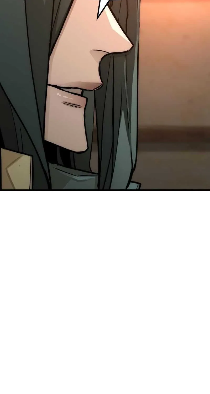 Read Heavenly Demon Cultivation Simulation chapter 35 image 49 on Lezhin