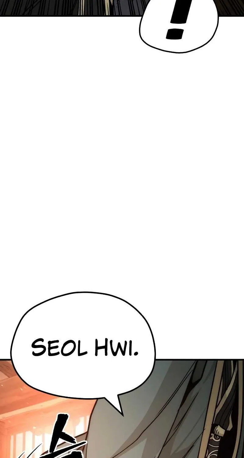 Read Heavenly Demon Cultivation Simulation chapter 35 image 52 on Lezhin