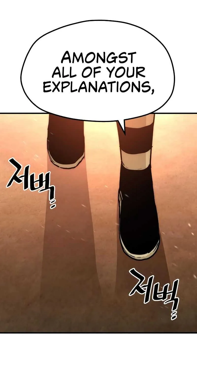 Read Heavenly Demon Cultivation Simulation chapter 35 image 54 on Lezhin