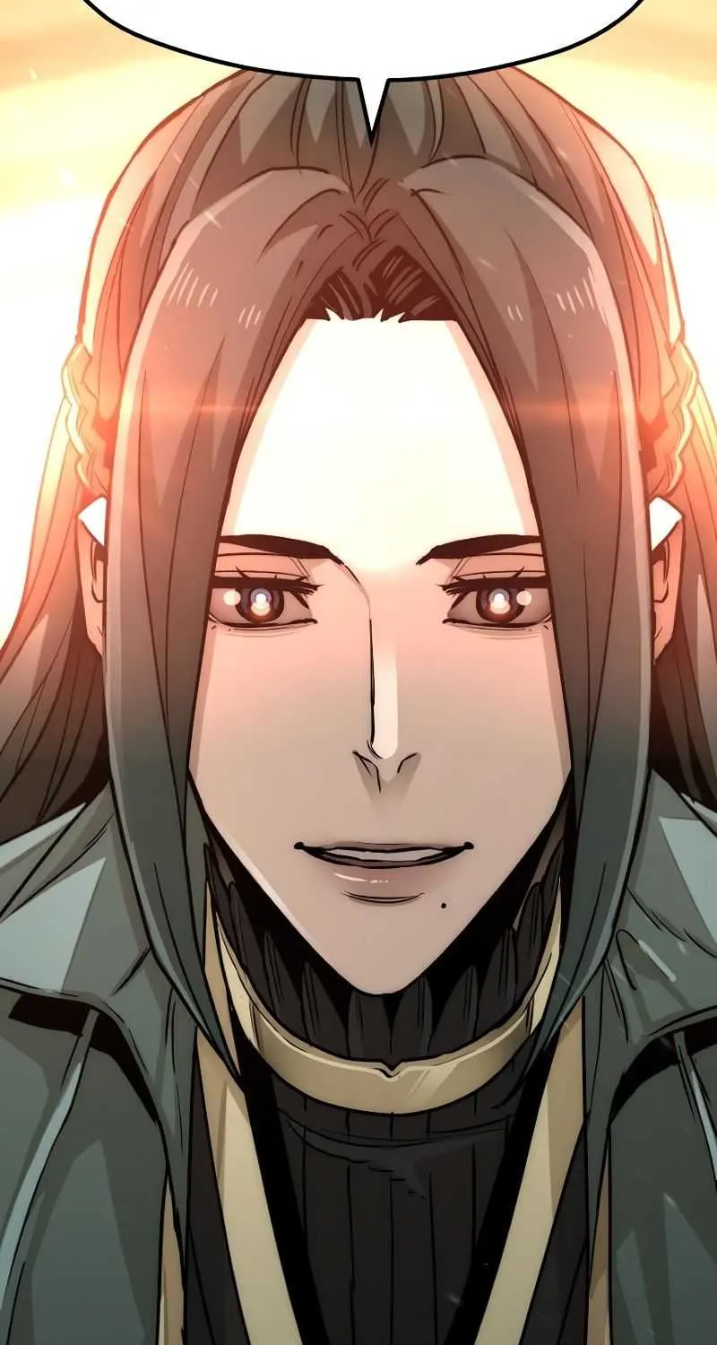Read Heavenly Demon Cultivation Simulation chapter 35 image 57 on Lezhin