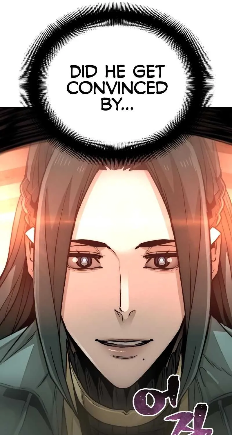 Read Heavenly Demon Cultivation Simulation chapter 35 image 59 on Lezhin