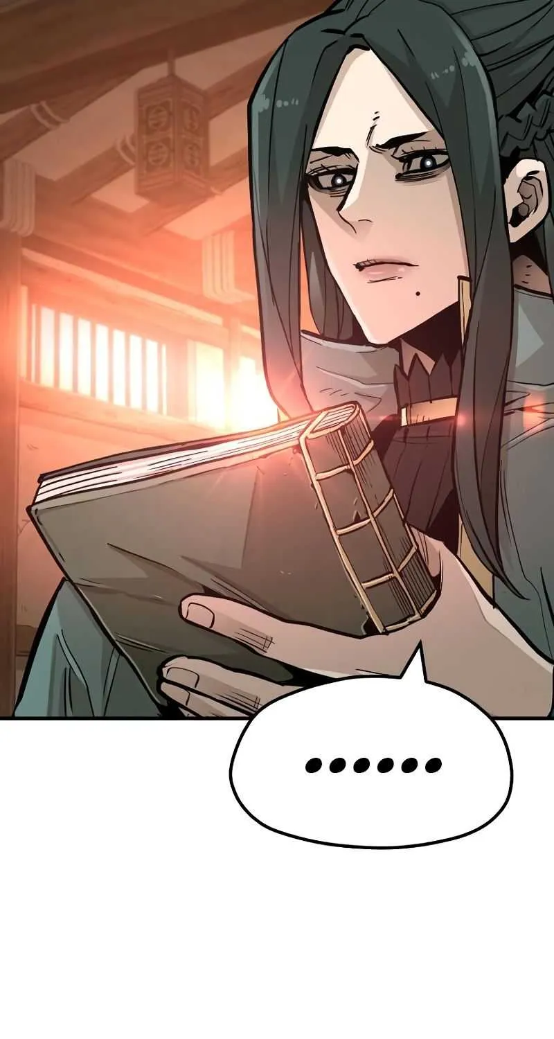 Read Heavenly Demon Cultivation Simulation chapter 35 image 6 on Lezhin
